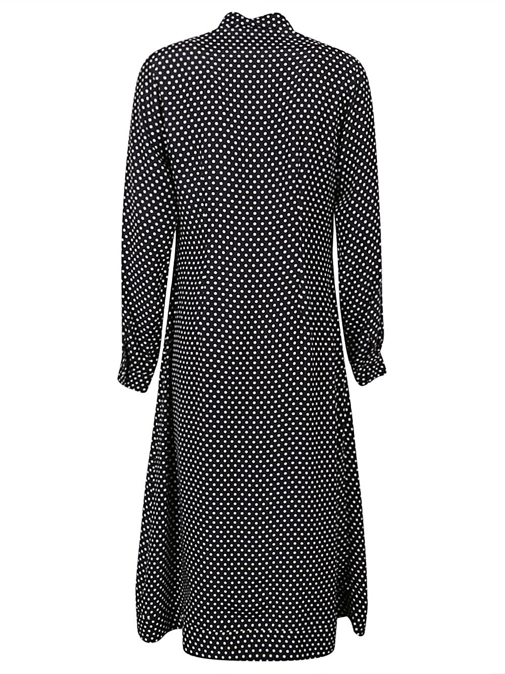 CRIDA Women's Black Dresses - Elegant & Stylish for Casual, Office & Evening Wear