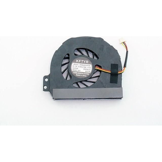 Original: Cpu Fan for Dell Inspiron 14R N4010 Laptops Replaces F5GHJ   Optimized: Genuine Replacement CPU Cooling Fan for Dell Inspiron 14R N4010 Laptop - Compatible with Part #F5GHJ - Quiet & Efficient Cooling Solution for Gaming, Work & Everyday Use