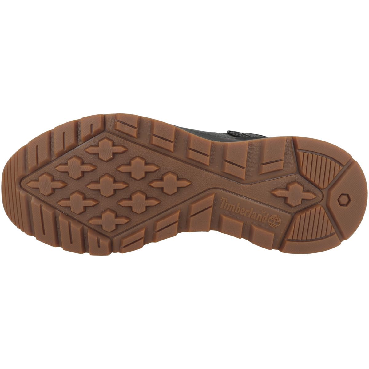 Timberland Men's Waterproof Hiking Boots - Lightweight & Durable Outdoor Shoes for Trail Walking, Camping & Backpacking