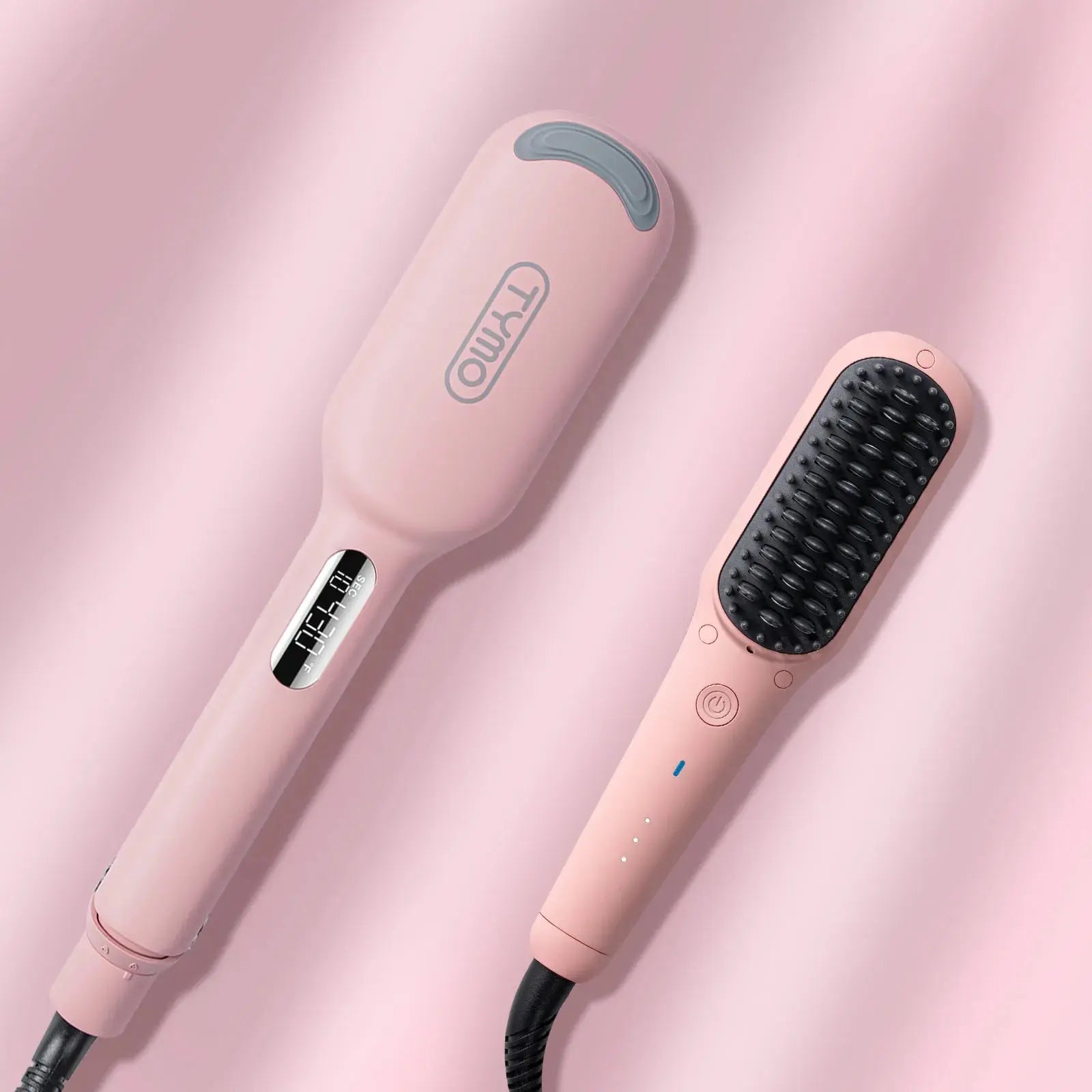 Best Short Hairstyles Products & Styling Essentials for Women | Trendy Hair Care & Styling Tools for Everyday Looks