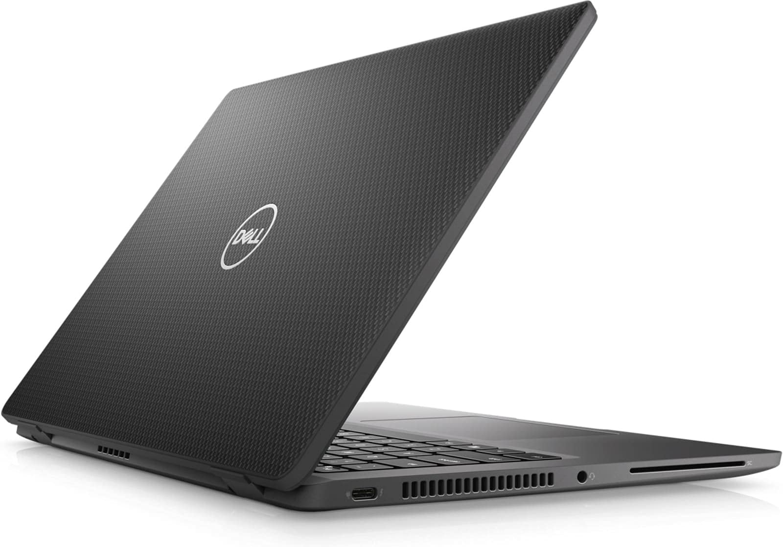 2021 Dell Latitude 7420 14