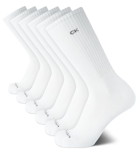 White Logo