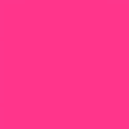 Bright Pink