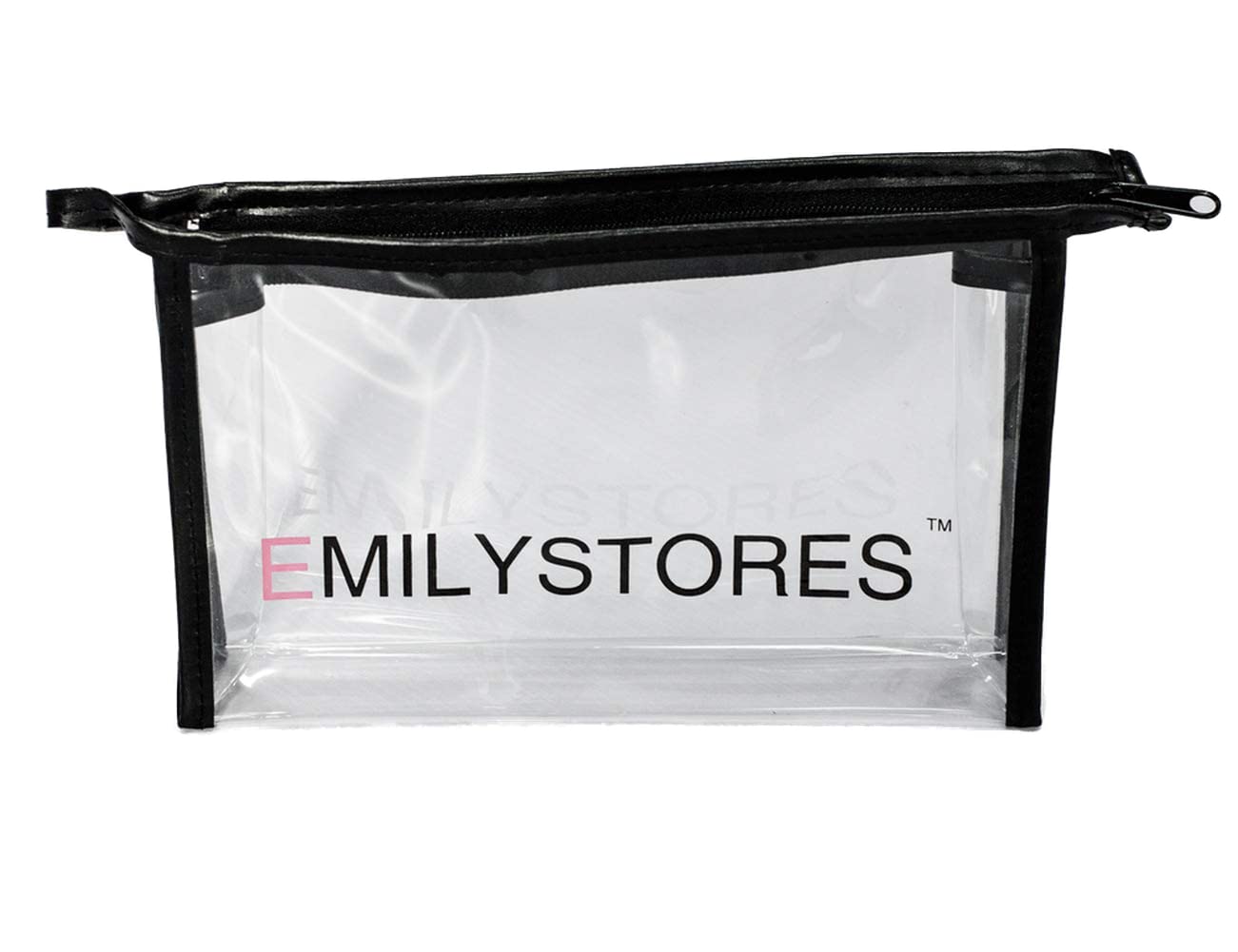 Emilystores 9.5