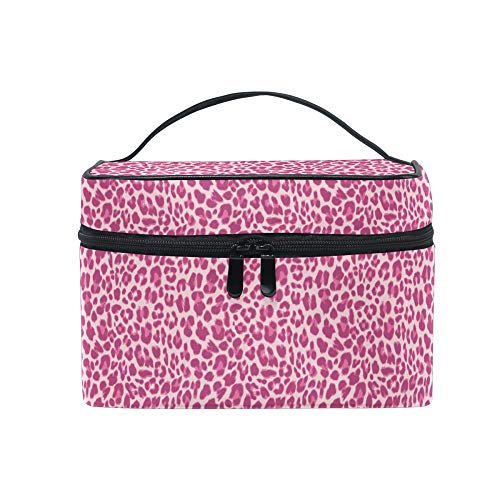 Leopard 092