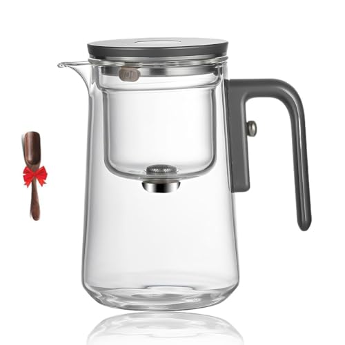 Gray 600ml