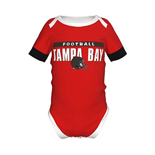 Tampa
