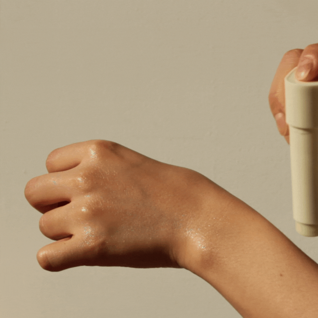 Beauty of Joseon Matte Sun Stick SPF50+PA++++ - Mugwort & Camellia Extract, 18g Oil-Free Sunscreen for Face, Lightweight & Non-Greasy | Perfect for Daily UV Protection & Makeup Base