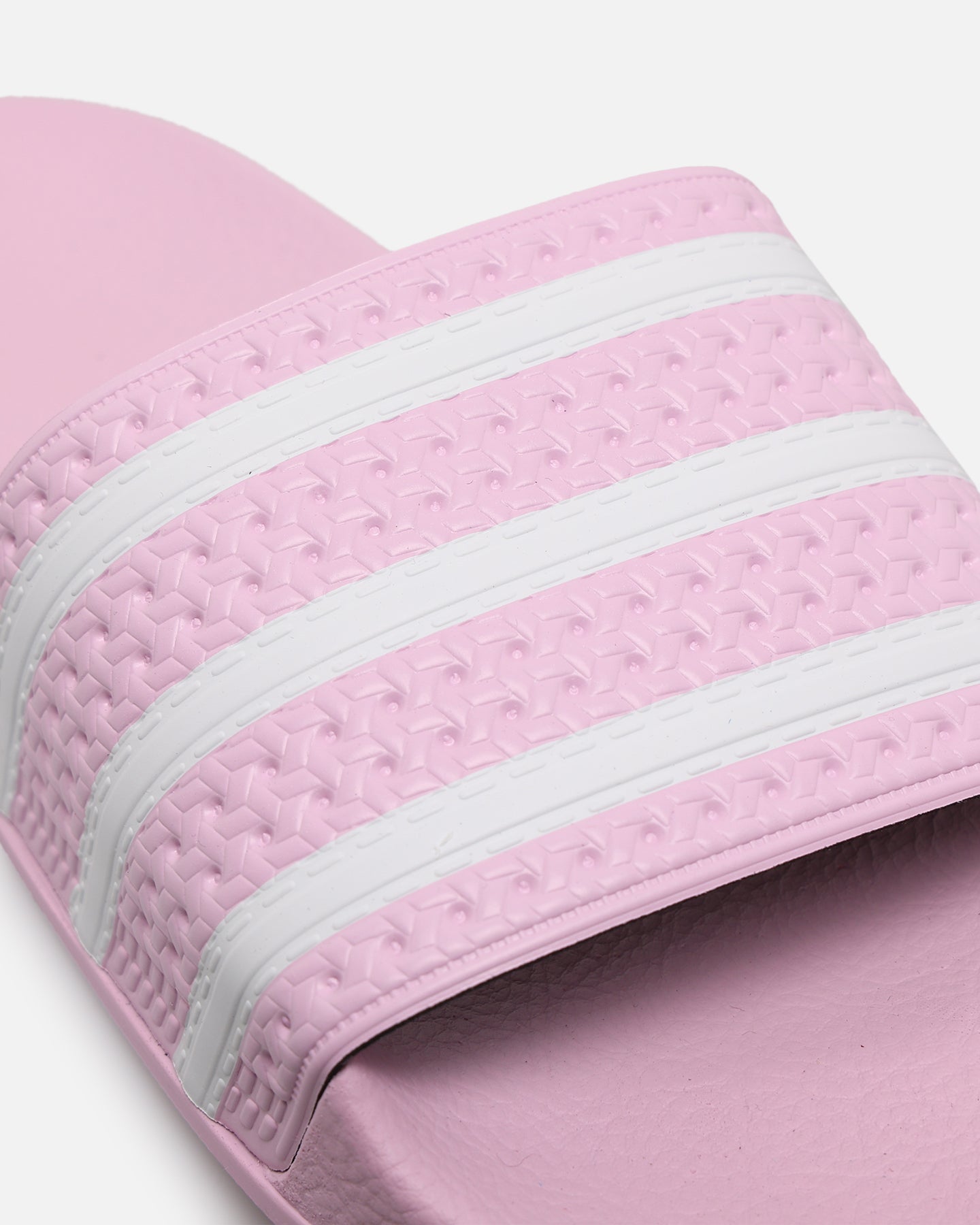 Adidas Women's Adilette Comfort Slide Sandals - Lightweight & Supportive for Pool, Beach, Gym & Lounge