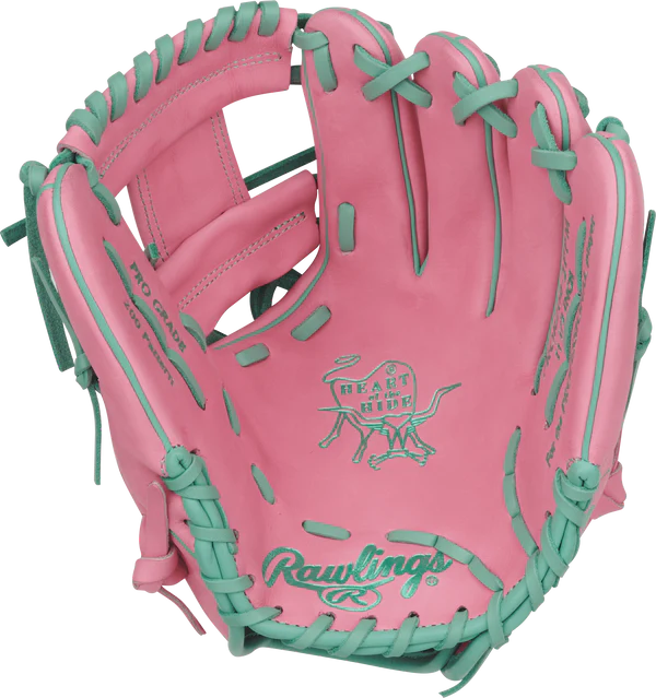 Rawlings Heart of the Hide PROR204 11.5