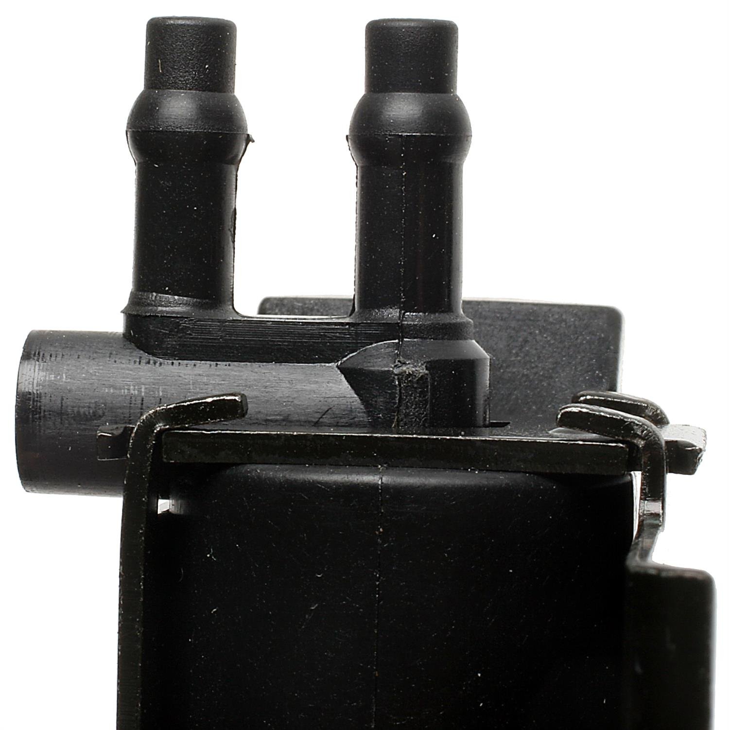 ACDelco 214-2207 EGR Vacuum Solenoid - Professional Auto Replacement Part