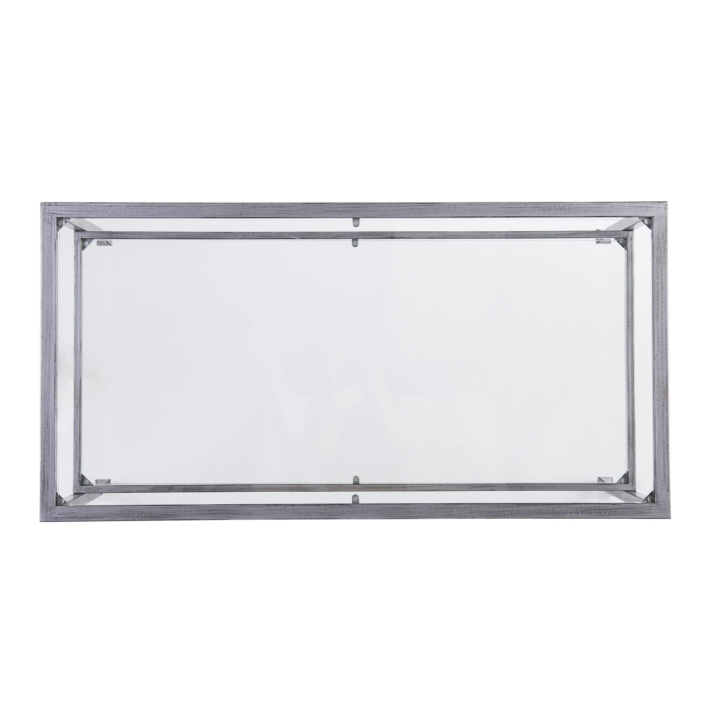 SEI Furniture Jaymes 27