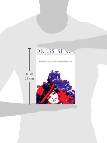 Emotional & Sensory Dresses - Comfortable Body-Conscious Clothing for Women | Perfect for Everyday Wear, Special Occasions & Self-Care Moments