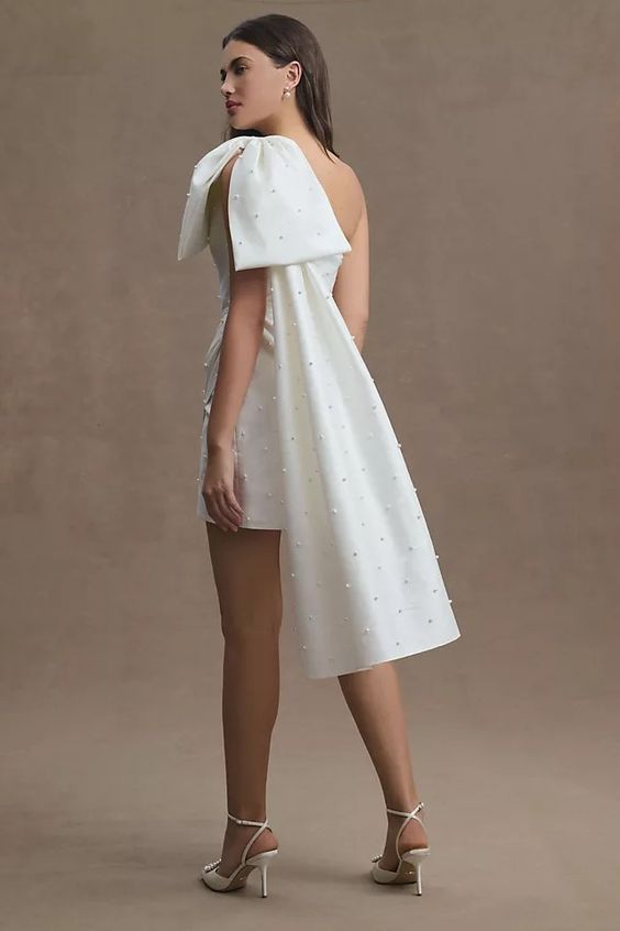 Sachin & Babi Pippa Mini Dress - Women's Floral Print Party Cocktail Dress for Night Out, Date Night & Special Occasions