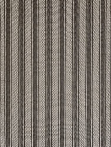 Vertical Stripe - Beige