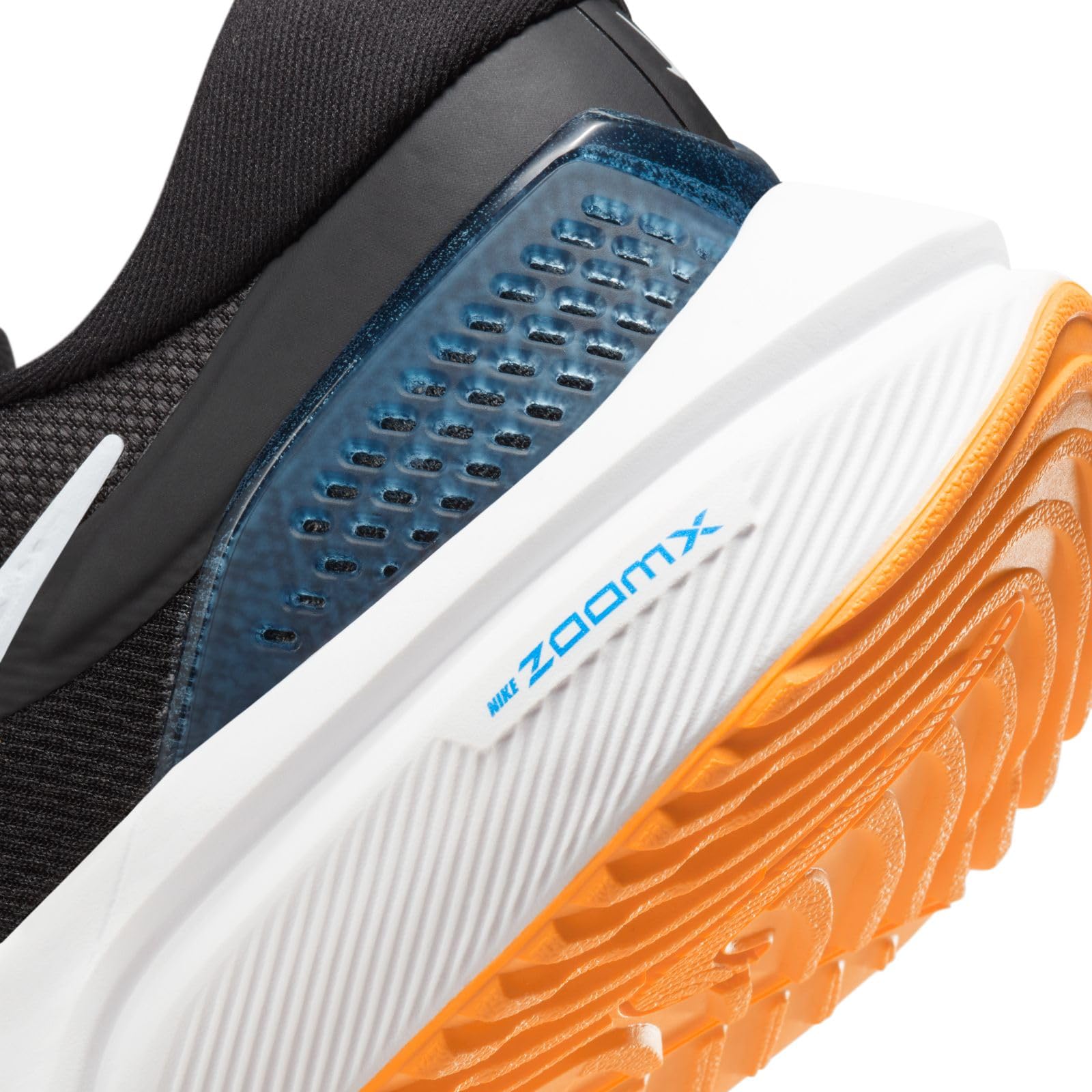Nike Men's Running Shoes - Lightweight, Cushioned & Breathable for Jogging, Training & Gym Workouts