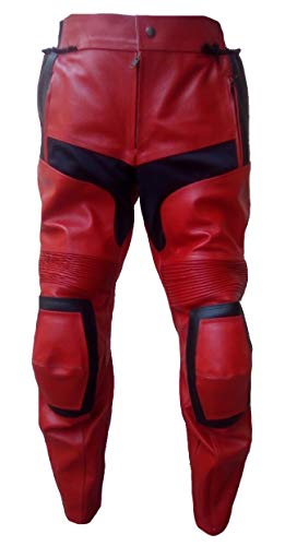 Cow Leather Black