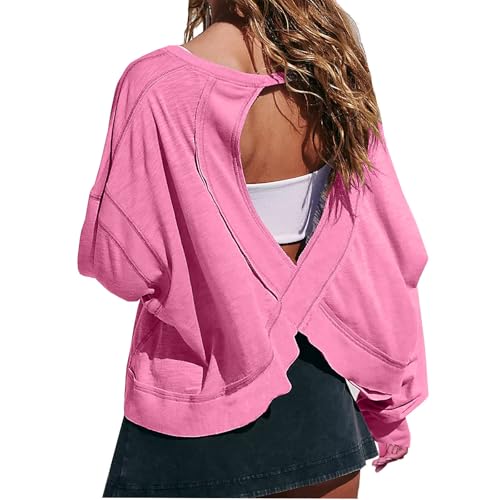 03# Hot Pink