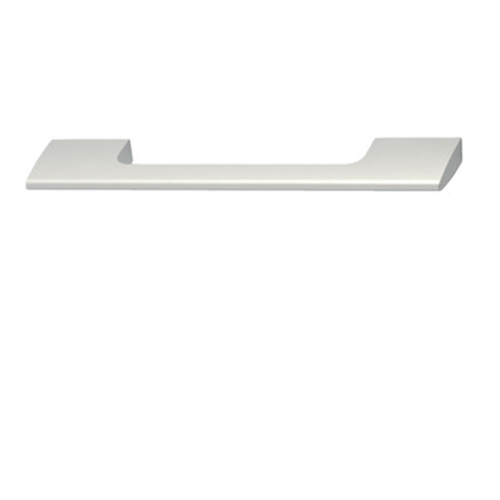 Premium Furniture Handles - Durable Cabinet & Drawer Pulls for Home & Office - Perfect for Kitchen, Bathroom & Bedroom Storage