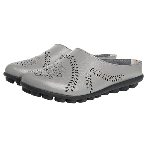 Grey-1