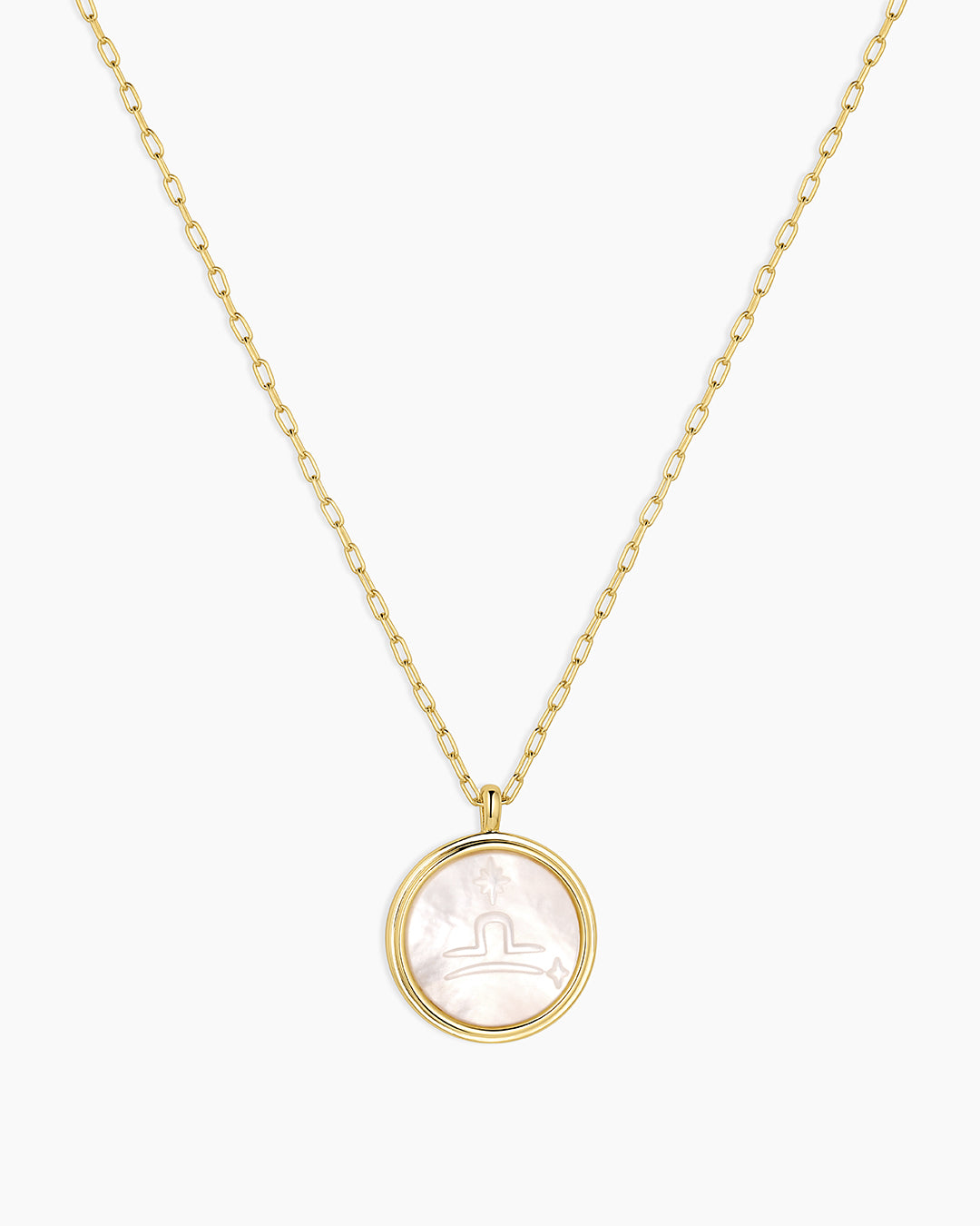 Zodiac Necklace - Personalized Astrology Pendant for Women - Perfect for Birthdays, Gifts & Daily Wear