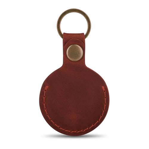 Cognac
