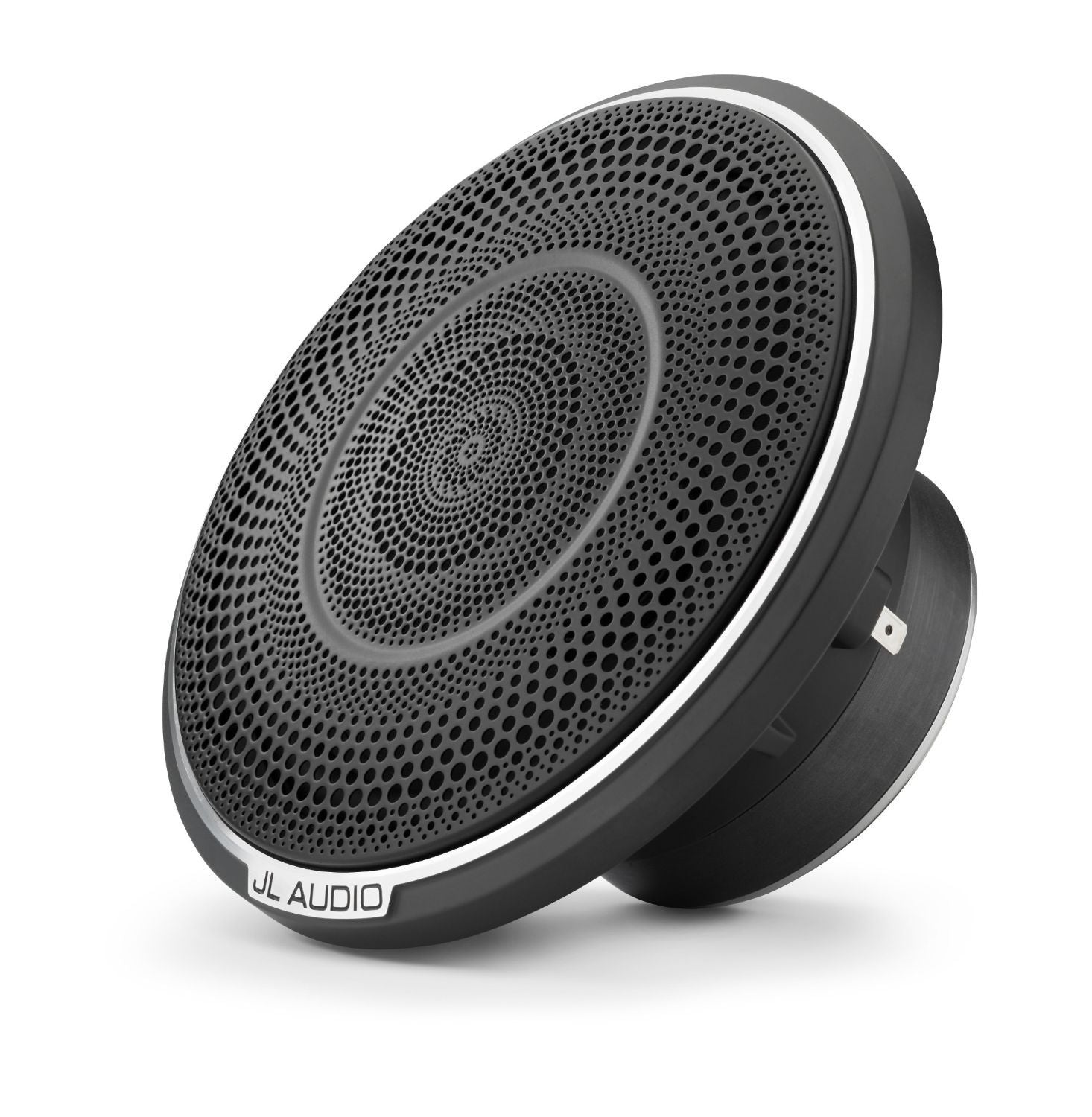 JL Audio C7 650cw 6.5