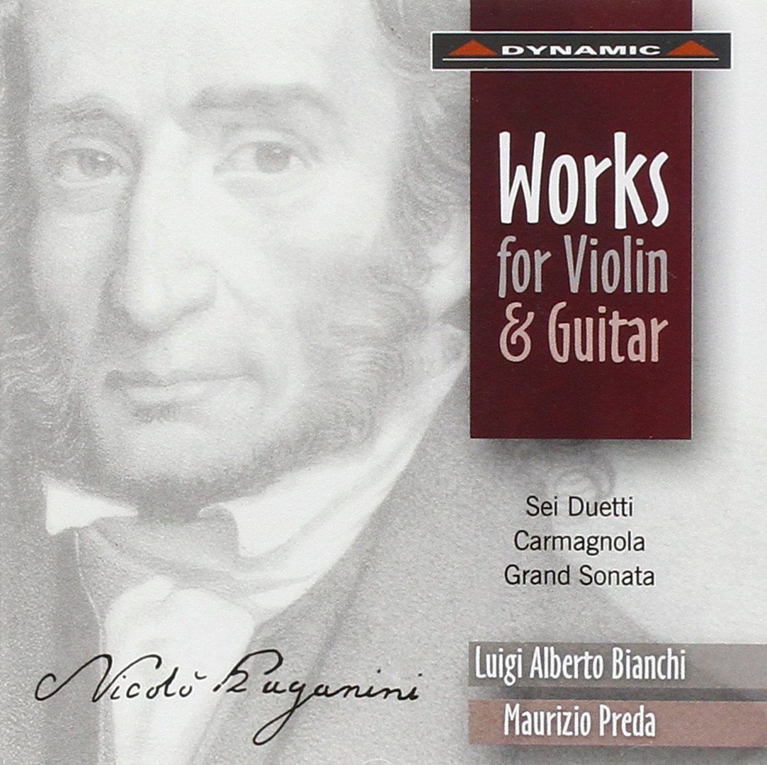 Professional Violin & Guitar Stand - Adjustable & Durable Instrument Holder for Musicians | Perfect for Home Practice, Studio Sessions & Live Performances