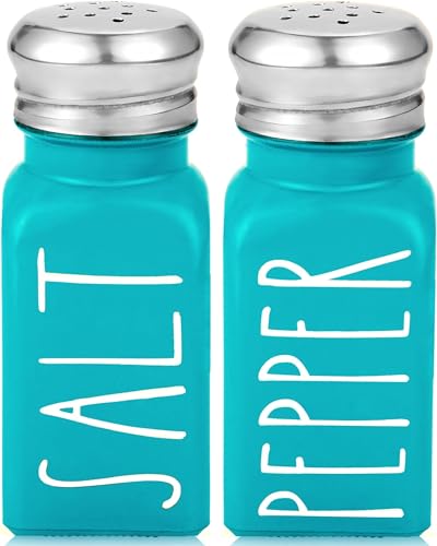 Teal / Turquoise