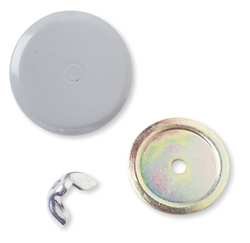 Stainless Steel (SS) 2.50