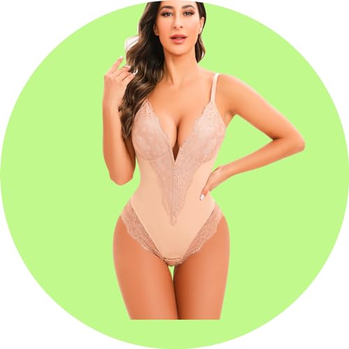 Beige162