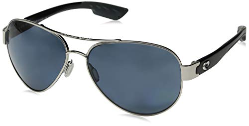 Palladium/Grey Polarized-580p