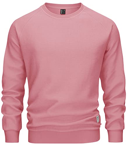 Grey Pink