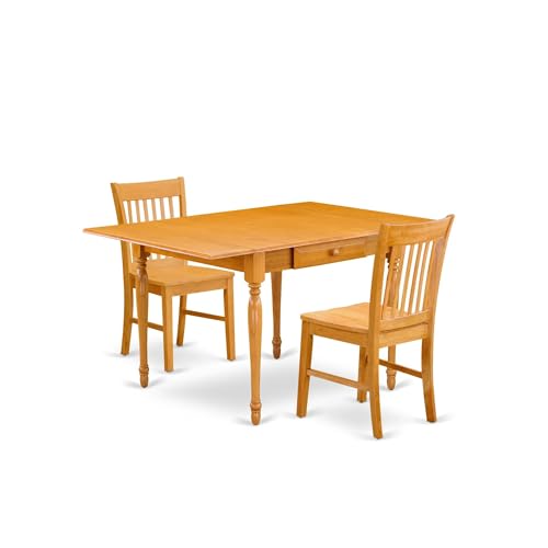 Mzno3-oak-w