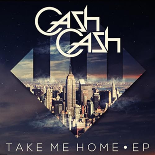 Take Me Home - Stylish and Comfortable Home Decor for Cozy Living Spaces | Perfect for Apartments, Dorms & Bedrooms