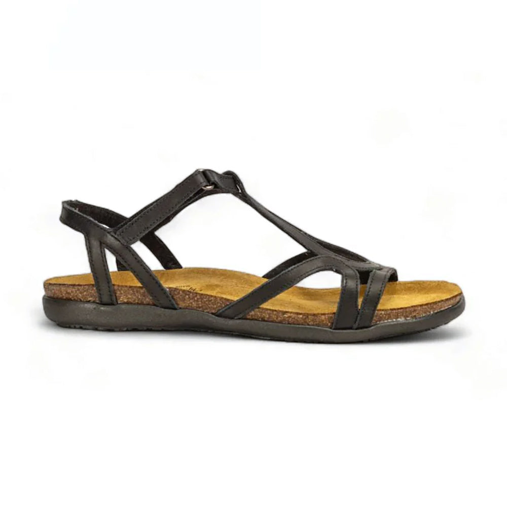 Dorith Women's Comfortable Sandals (4710) - Perfect for Beach, Vacation & Summer Walking