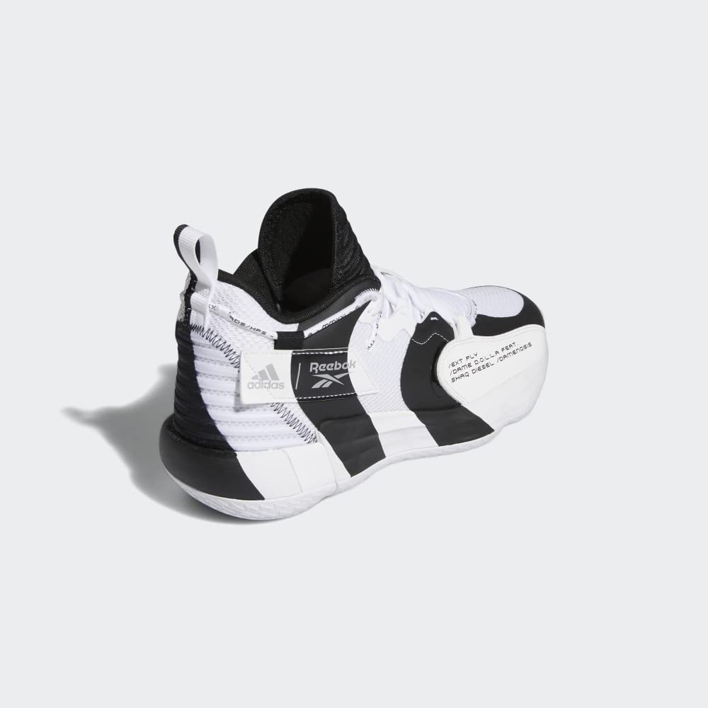 adidas Men's Modern Running Shoes - Lightweight & Breathable for Jogging, Gym Workouts & Daily Wear