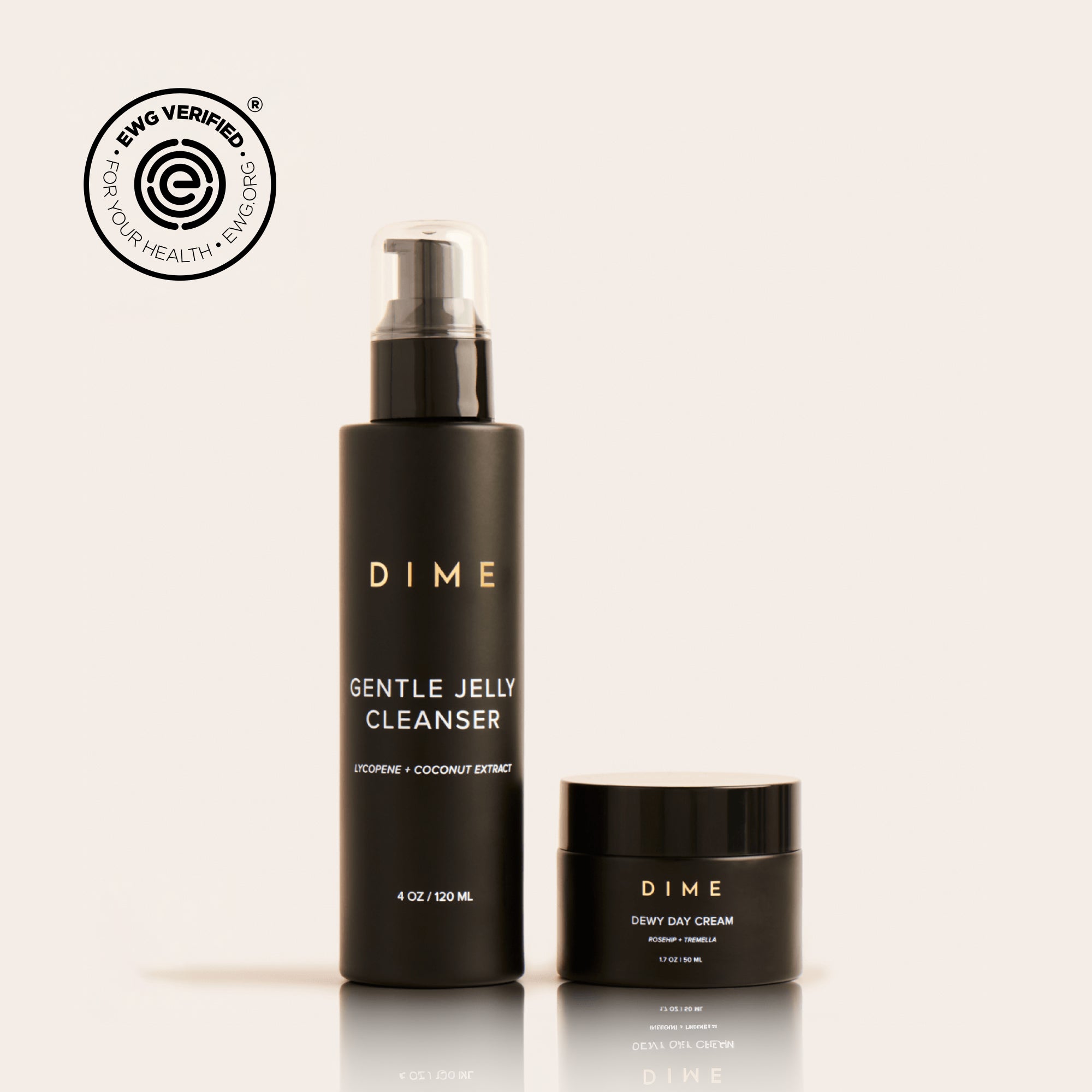 Minimalist Morning Routine Essentials - Stylish & Simple Home & Office Decor for a Peaceful Start to Your Day