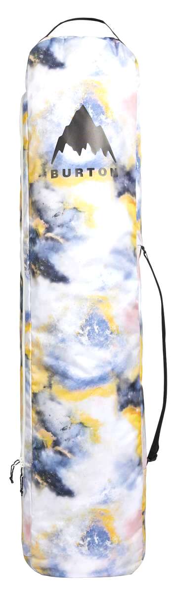 Burton Commuter Space Sack 2024 - Waterproof Backpack for Laptop & Work Essentials - Perfect for Commuting, Travel & Outdoor Adventures