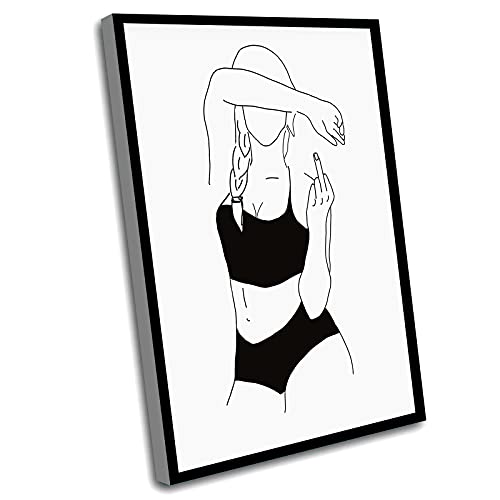 white 5