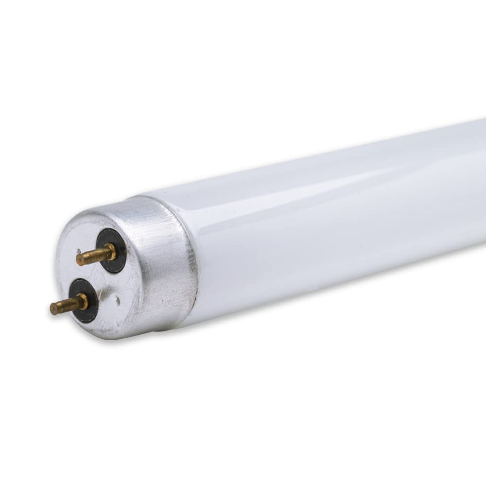 Technical Precision F20T10/CW/RS LED Light Bulb Replacement for Lights of America - Perfect for Office, Warehouse, and Commercial Lighting