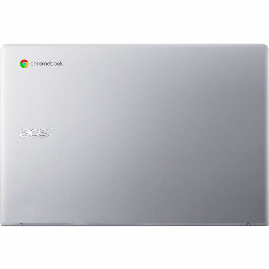 Acer Chromebook 314 CB314 4HT 14