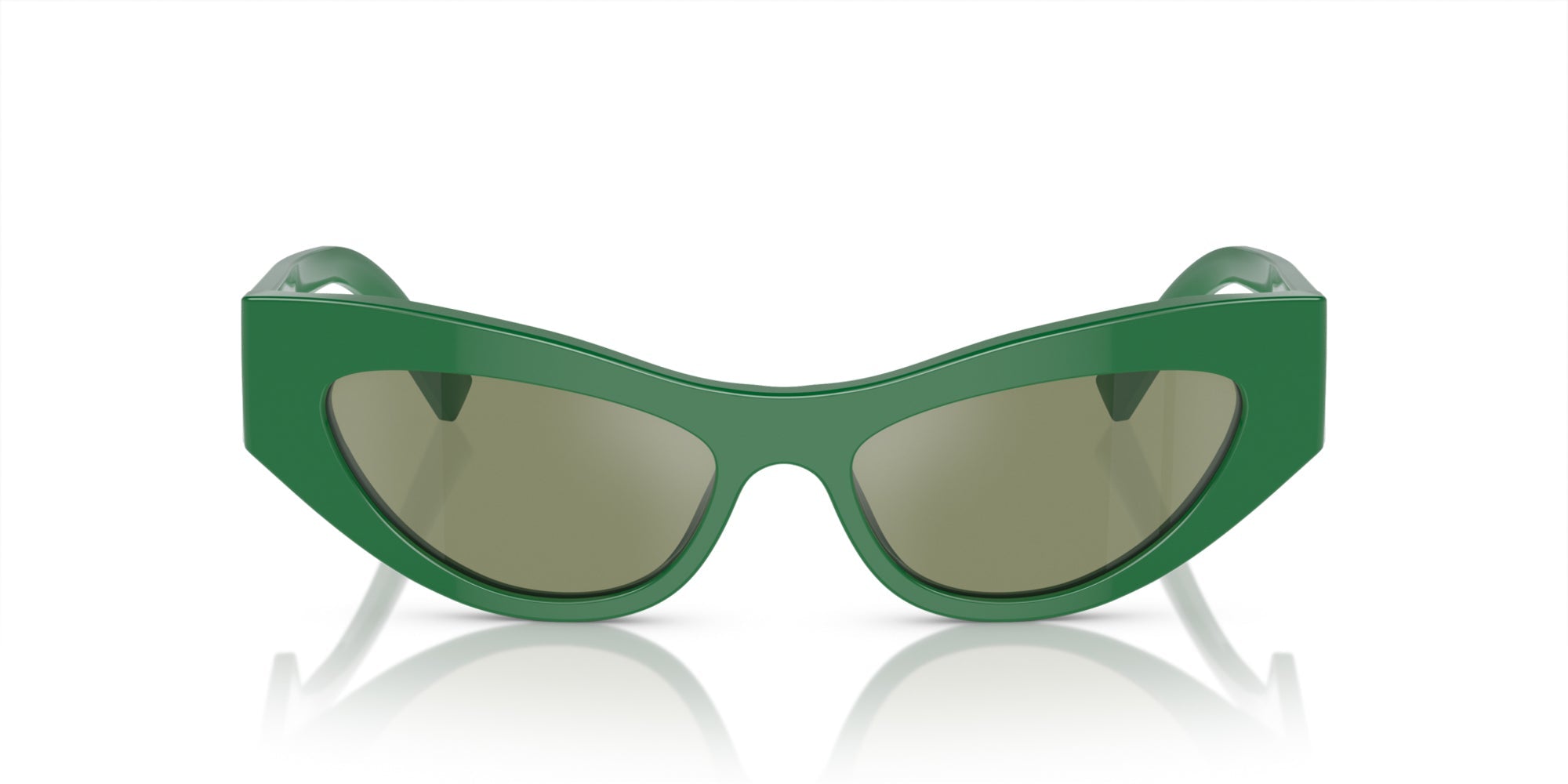 Dolce&Gabbana DG4450 Sunglasses - Luxury Designer Shades for Women & Men | Perfect for Outdoor Activities, Beach, Driving & Fashion Accessories