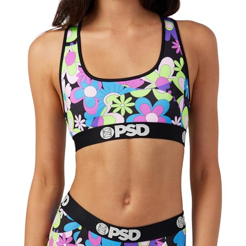 Hippie Floral