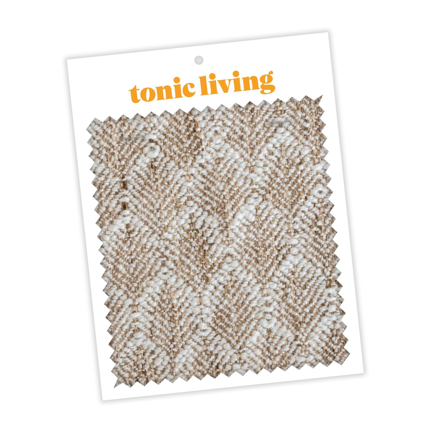 Burlap Fabric by the Yard - Premium Natural Jute Material for DIY Crafts, Home Decor & Upholstery - Perfect for Rustic Weddings, Gift Wrapping & Table Runners