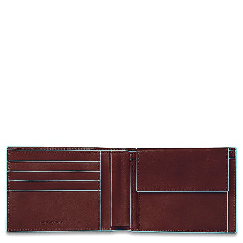 Mahogany