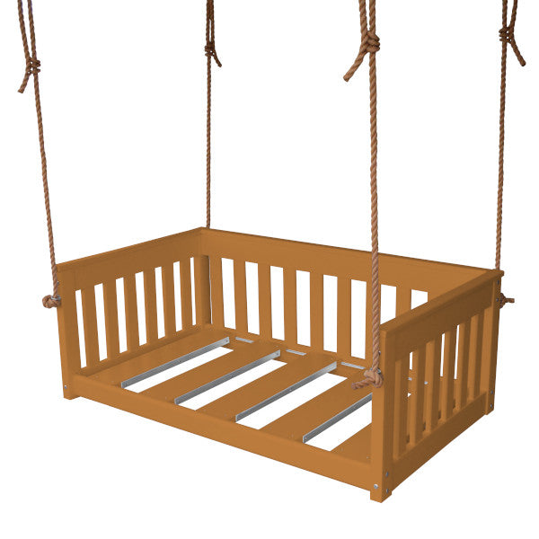 Cedar