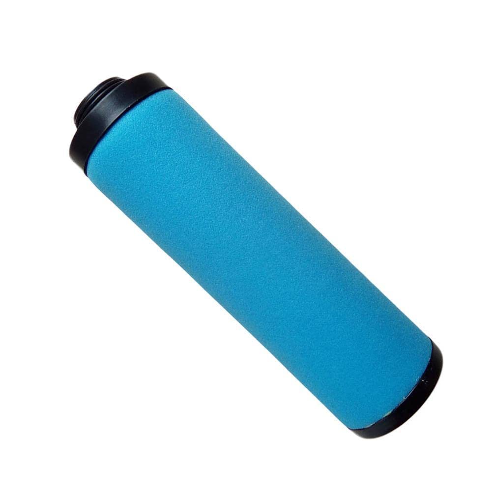 Atlas Copco DDP310 Air Compressor Filter Replacement | High Efficiency Air Filter for Industrial Compressors | Workshop & Factory Use
