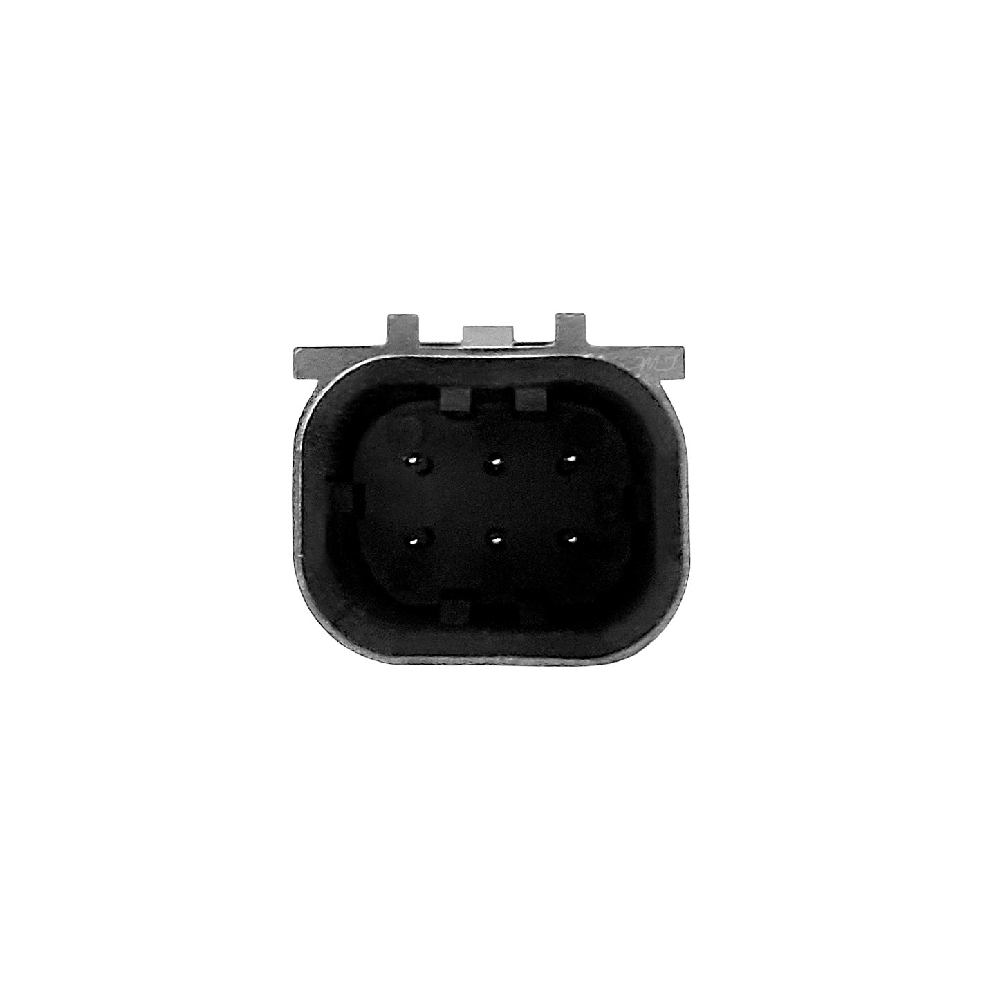 2014-2015 Toyota 4Runner OEM Backup Camera Replacement - Genuine Part #86790-35060 | Rear View Safety for Parking & Off-Road Driving