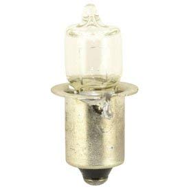 10 Pack HPR52 Light Bulb Replacement - Technical Precision LED Bulbs for Home, Office & Workshop Lighting - Energy Efficient Long Lasting Light Bulbs
